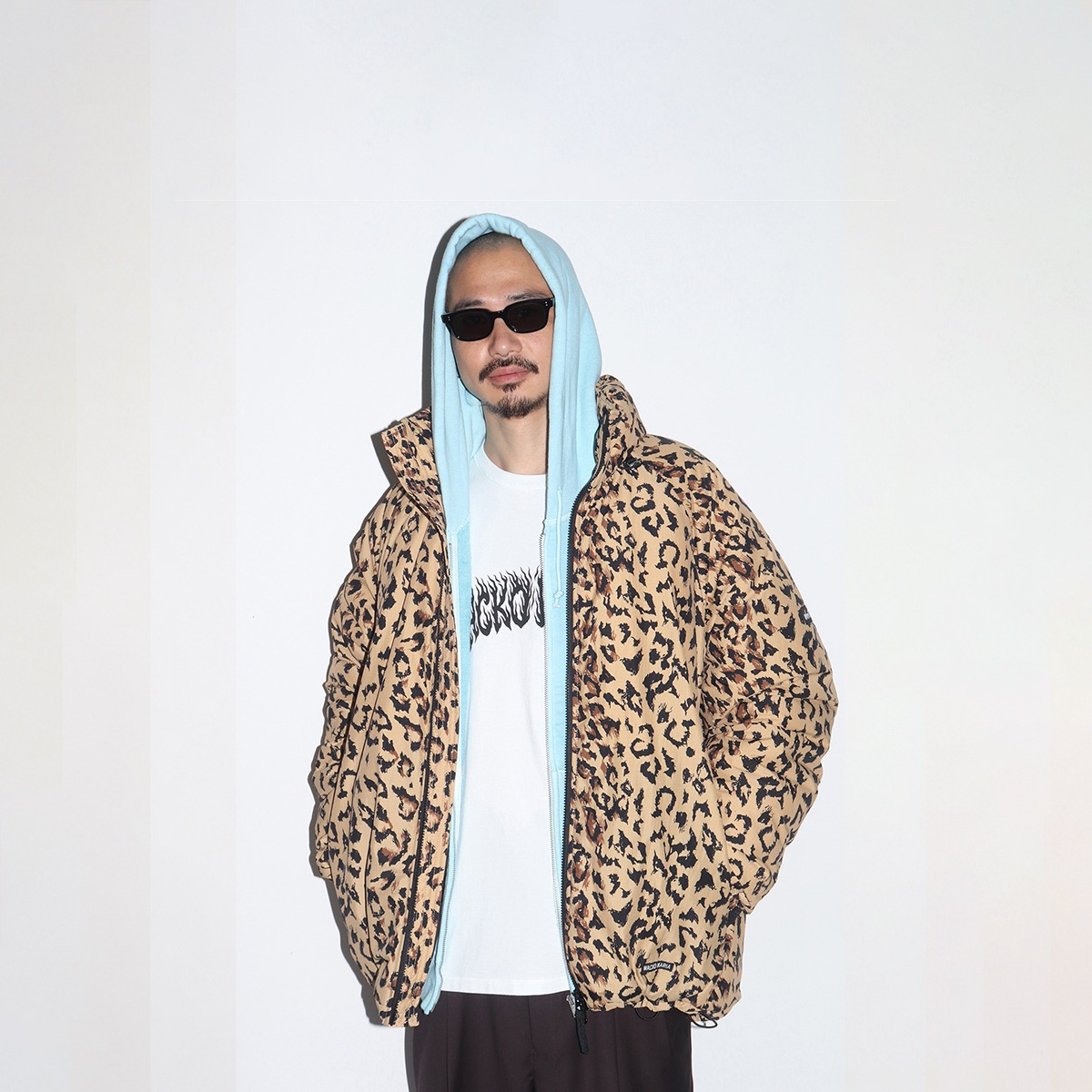 WACKO MARIA / ワコマリア<br>NEW ARRIVALS!!!｜News｜MELTING POT